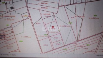 Grunt rolny na sprzedaż Koziegłowy